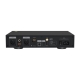 EverSolo DAC-Z8