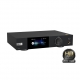 EverSolo DAC-Z8
