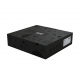 EverSolo DAC-Z8