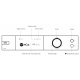 EverSolo DAC-Z8