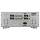 Esoteric F-03A