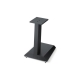 Focal THEVA CENTER STAND