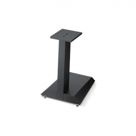 Focal THEVA CENTER STAND
