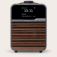 Ruark R1S