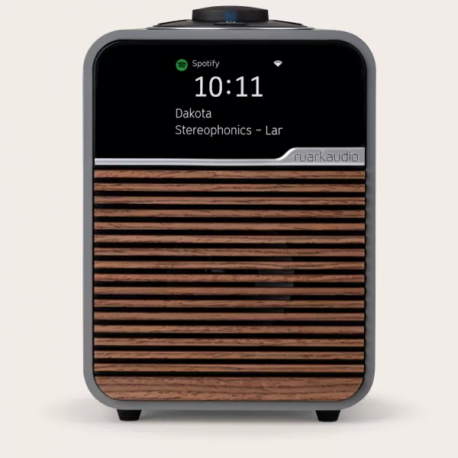 Ruark R1S