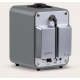 Ruark R1S
