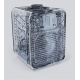 Ruark R1S