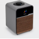 Ruark R1S