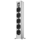 Piega PREMIUM 701 WIRELESS Gen 2