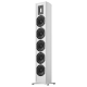 Piega PREMIUM 701 WIRELESS Gen 2