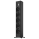 Piega PREMIUM 701 WIRELESS Gen 2