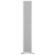 Piega PREMIUM 701 WIRELESS Gen 2