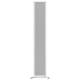 Piega PREMIUM 701 WIRELESS Gen 2