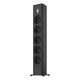Piega PREMIUM 501 WIRELESS Gen 2