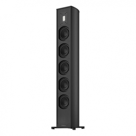 Piega PREMIUM 501 WIRELESS Gen 2
