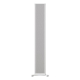 Piega PREMIUM 501 WIRELESS Gen 2
