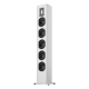 Piega PREMIUM 501 WIRELESS Gen 2
