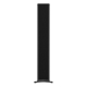 Piega PREMIUM 501 WIRELESS Gen 2