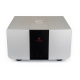 Karan POWERb MONO