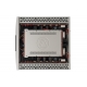 Karan POWERb MONO