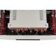Karan POWERb MONO