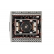 Karan POWERb MONO