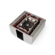 Karan POWERb MONO