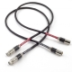 Tellurium Q Ultra Black II XLR