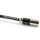 Tellurium Q Ultra Black II XLR
