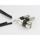 Tellurium Q Ultra Silver XLR