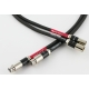 Tellurium Q Black Diamond XLR