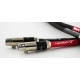 Tellurium Q Black Diamond XLR