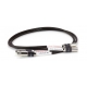 Tellurium Q Silver Diamond XLR