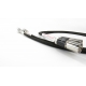 Tellurium Q Silver Diamond XLR