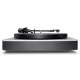 Cambridge Audio ALVA TT V2