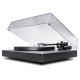 Cambridge Audio ALVA TT V2