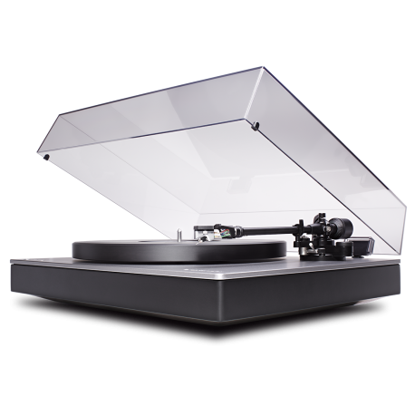 Cambridge Audio ALVA TT V2
