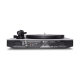 Cambridge Audio ALVA TT V2