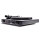 Cambridge Audio ALVA TT V2