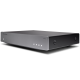 Cambridge Audio AXN10