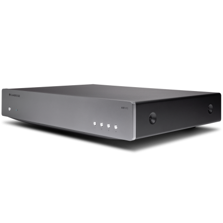 Cambridge Audio AXN10