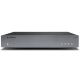Cambridge Audio AXN10