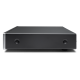 Cambridge Audio AXN10