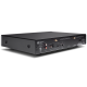 Cambridge Audio AXN10