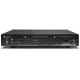 Cambridge Audio AXN10