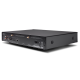 Cambridge Audio AXN10