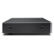 Cambridge Audio AXN10