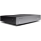 Cambridge Audio AXN10