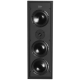 Lyngdorf D-500