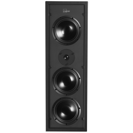 Lyngdorf D-500